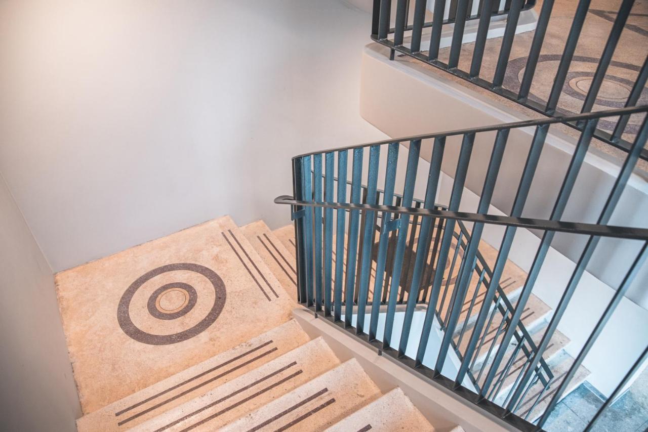 Cozy Studio By The City Centre Apartment Reykjavik Luaran gambar